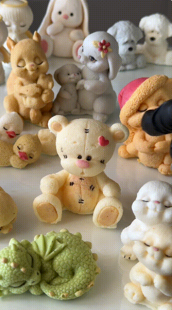 [Ольга Сикова] Фигурки и декор из Птичьего молока,_0.png